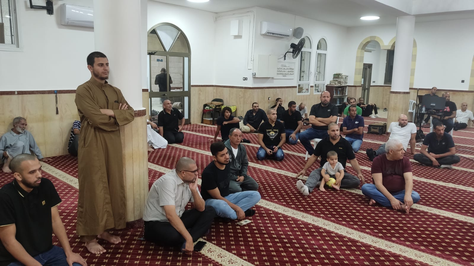 WhatsApp Image 2022-09-16 at 9.55.49 PM (2).jpeg